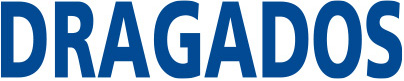  Dragados logo
