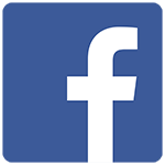 Link to facebook