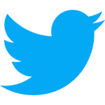Link to Twitter